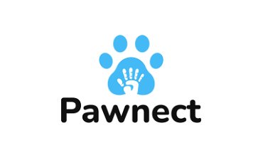 Pawnect.com